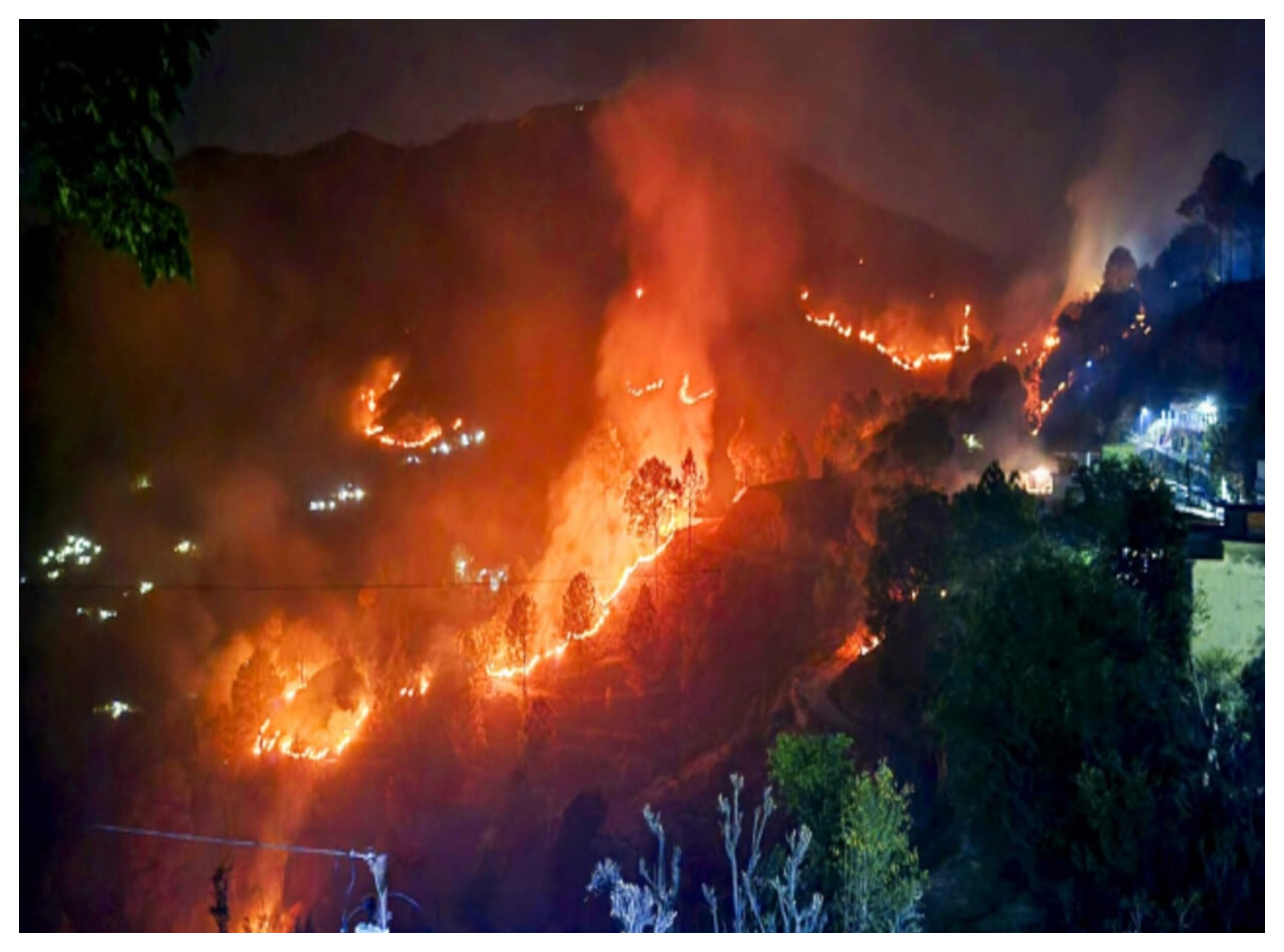 Uttarakhand forest fire , forest fire , Uttarakhand news , Nainital forest fire , Nainital news , Fire news ,uttarakhand news , Forest fire , Nainital forest fire , Uttarakhand forest fire -youtube-google-twitter