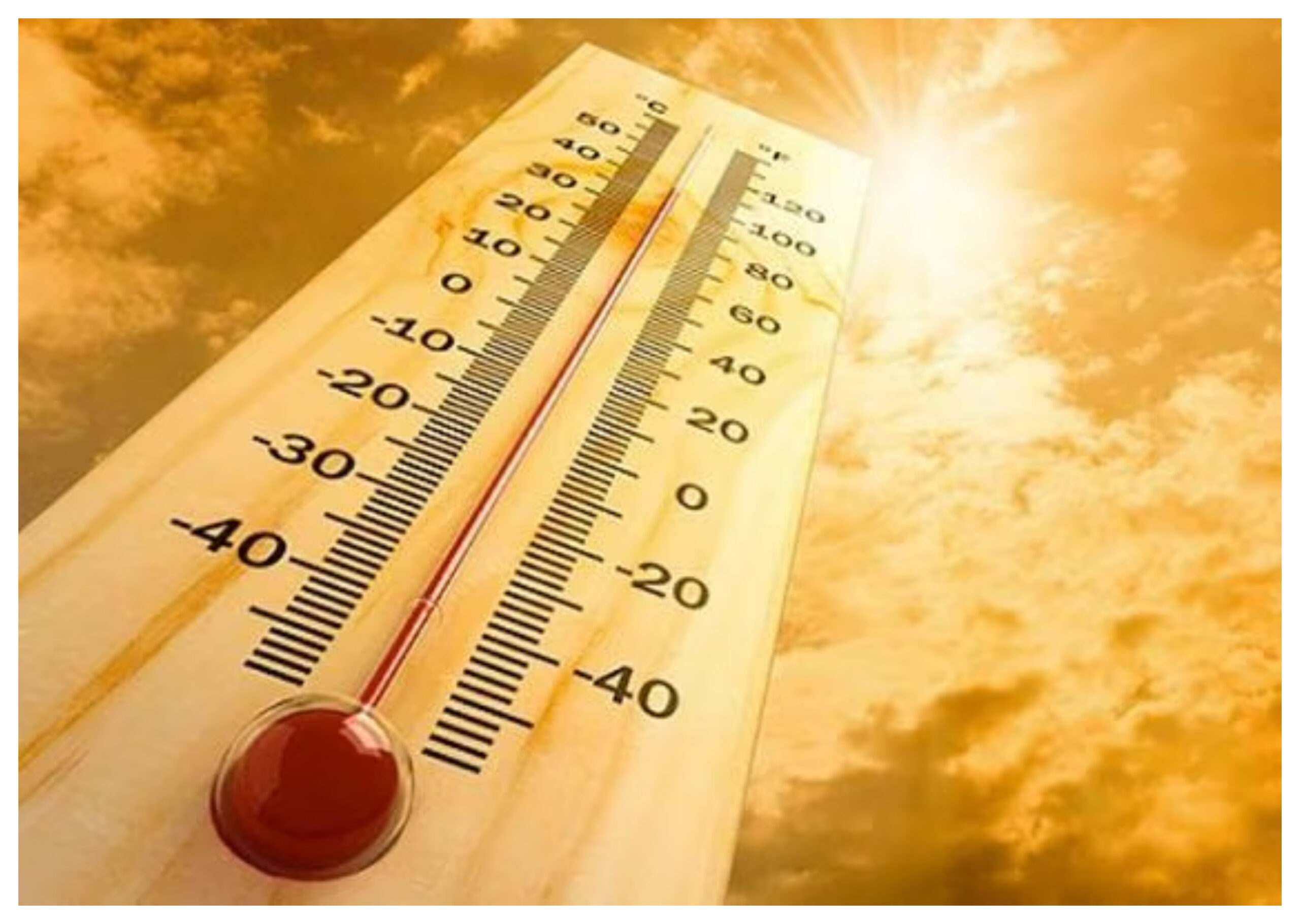 Mausam: Heat breaks 10 year record, mercury crosses 47 degrees, India news, #weather, #WeatherUpdate, #mausam, #heatwave, #heating, #summer, #Temperature, #imdone, #agra, #delhi, #delhincr-youtube-facebook-twitter-amazon-google-totaltv live, total news in hindi nationalIndia News in Hindi, Latest India News Updates,
