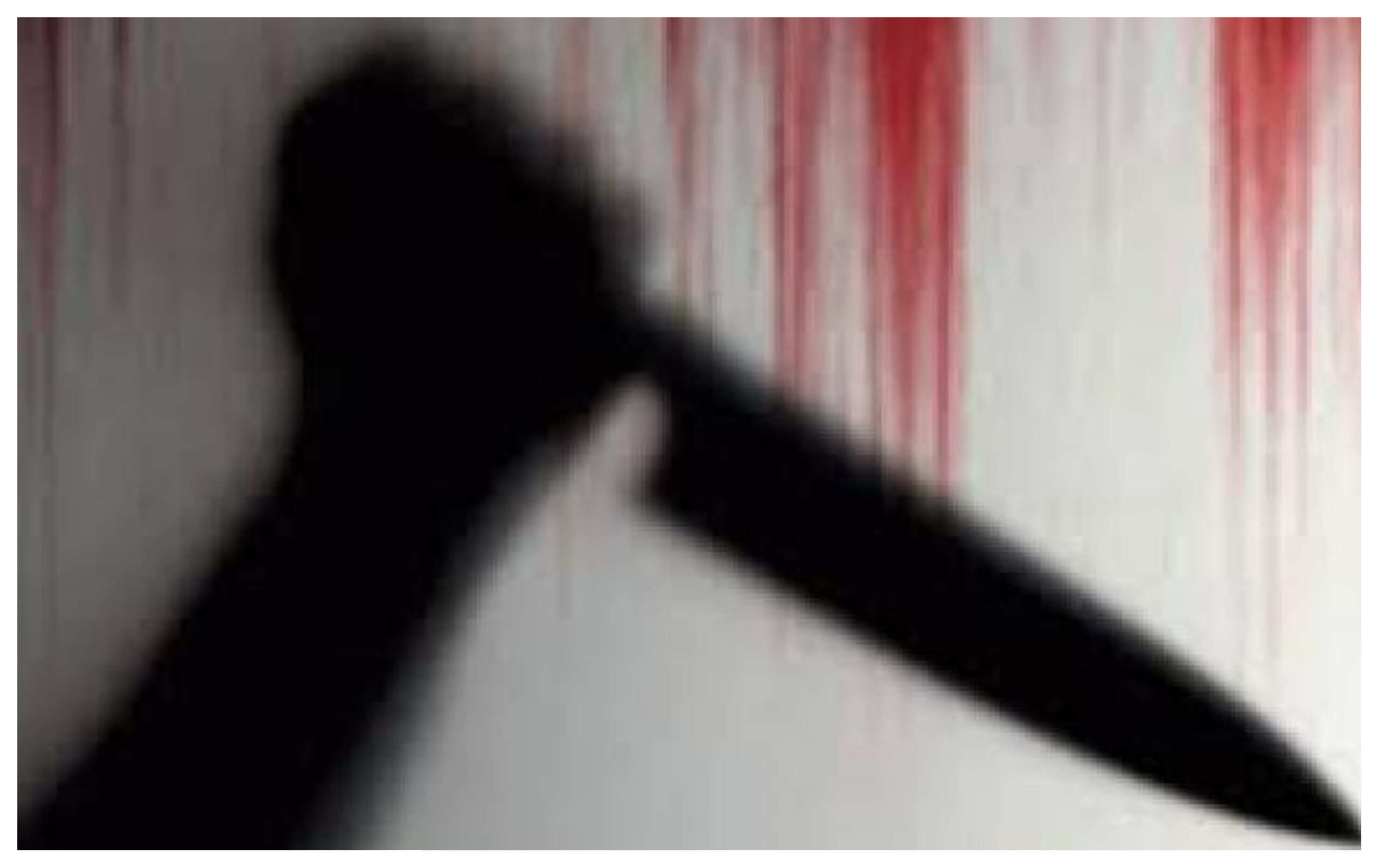 Karnataka: Woman stabbed to death in Hubli, suspicion of refusing love proposal, #Crime, #murders, #MurderCase, #karnataka, #hubli,Karnataka, Hubli, crime, murder, totaltv live, total news in hindi