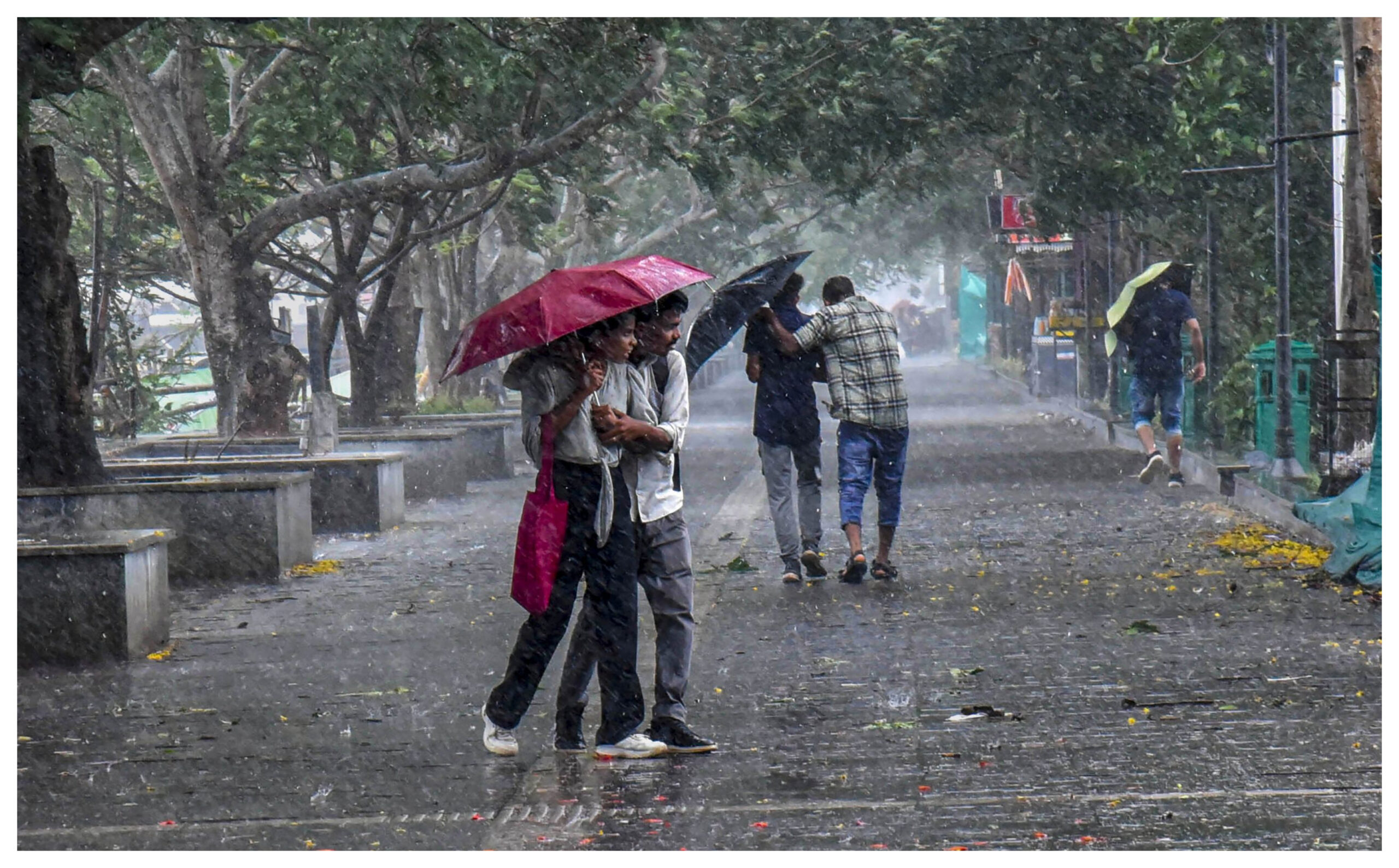 Weather Update: Drop in temperature! There will be pre-monsoon rain in these states including Delhi, Delhi Weather News, Weather Forecast, Delhi Rain, Delhi Heat Wave, Delhi temperature, Delhi news, Pre monsoon rain in india, pre monsoon showers, Pre monsoon rain today, weather today, IMD weather update, mausam, #delhi, #weather, #WeatherUpdate, #forecast, #heatwave, #premonsoon, #rain, #summer, #mausam-youtube-facebook-twitter-google-amazon,totaltv live, total news in hindi