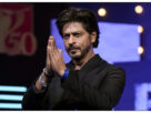 Shahrukh Khan: Actor Shahrukh Khan's appeal to voters - do your duty, definitely vote. shahrukh khan, shahrukh khan movies, election in maharashtra, 2024 lok shabha election, shahrukh khan social media, shahrukh khan jawan film, jawan film box office collection, #loksabhaelection2024, #Elections2024, #election, #vote, #voting, #shahrukhkhan, #salmankhan, #maharashtra, #mumbai-youtube-facebook-twitter-amazon-google-totaltv live, total news in hindi