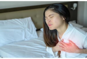 silent-heart-attack-what-is-silent-heart-attack-why-is-it-so-dangerous-silent-heart-attack-silent-heart-attack-symptoms-silent-heart-attack-symptoms-female-silent-heart-attack-treatment-health