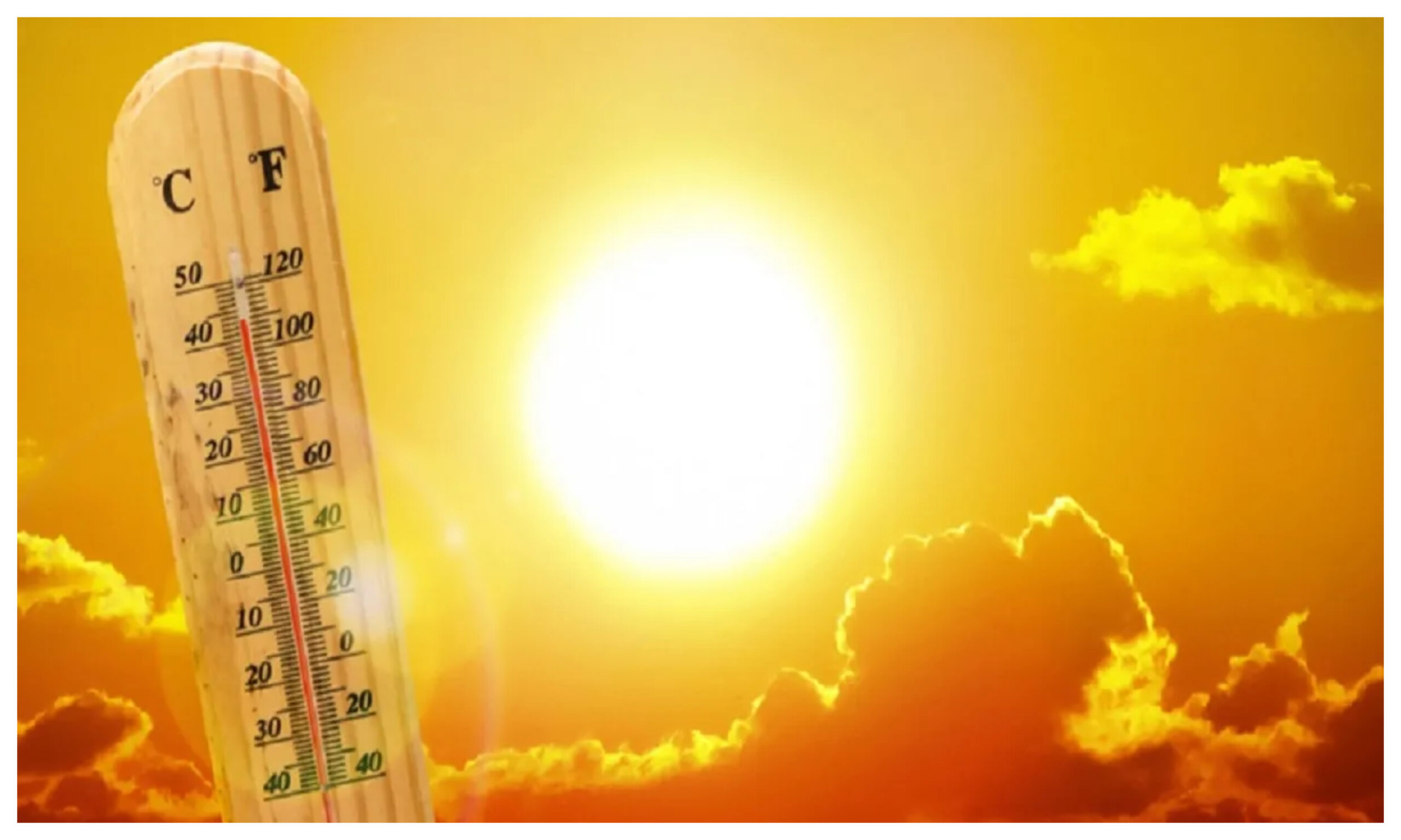 Delhi Weather: Delhiites should get ready, chances of increasing sun heat, Delhi wether, delhi weather forecast, Latest Delhi NCR News in Hindi-youtube-facebook-twitter-google-#delhi #DelhiWeather #weather #IMDb #summer #rain #heat #heatwave #sunglasses #capital #mausam #LatestNews #BreakingNews