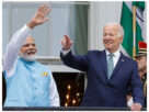 America: America praised India, said that there are very few living democratic countries like India. White House praises Indian election, Indian general elections, Lok Sabha Elections 2024, John Kirby on indian election, Joe Biden, India US relationship, democracy, world news, #india, #america, #usa, #JoeBiden, #TheWhiteHouse, #LokSabhaElection2024, #indianelections, #WorldNews, #International, #democracy, #IndiaUSRelations-youtube-facebook-twitter-amazon-google-totaltv live, total news in hindi