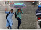 Chance of Rain Today: IMD's estimate, "madhya pradesh weather news, madhya pradesh mausam ki jankari, madhya pradesh me kaisa rahega mausam, madhya pradesh mausam ka hal-twitter-google-facebook-amazon-totaltv live-aaj ka mausm