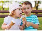 Health Problem, Can eating ice cream destroy your ability to think? Eating ice cream in summer can be dangerous! Destroys the ability to think and understand. Stroke, ice cream, chips, burgers, brain stroke, Lifestyle News in Hindi, Health & Fitness News in Hindi, Health & Fitness Hindi News, #heat, #heatstrok, #heatwave, #health, #healthproblem, #summer, #processedfood, #burger, icecream, #juice-youtube-facebook-twitter-amazon-google-totaltv live, toal news in hindi