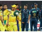IPL IPL 2024: CSK vs GT clash in Ahmedabad, Chennai eyes return to top three2024, totaltv live, total news in hindi