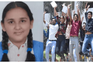 CISCE Result: CISCE 10th, 12th class results declared, girls won, #boards #education #results-youtube-twitter-google-facebook-amazon, Cisce, cisce 10th result 2024, icse isc results 2024 updates, Delhi NCR News in Hindi, Latest Delhi NCR News in Hindi,