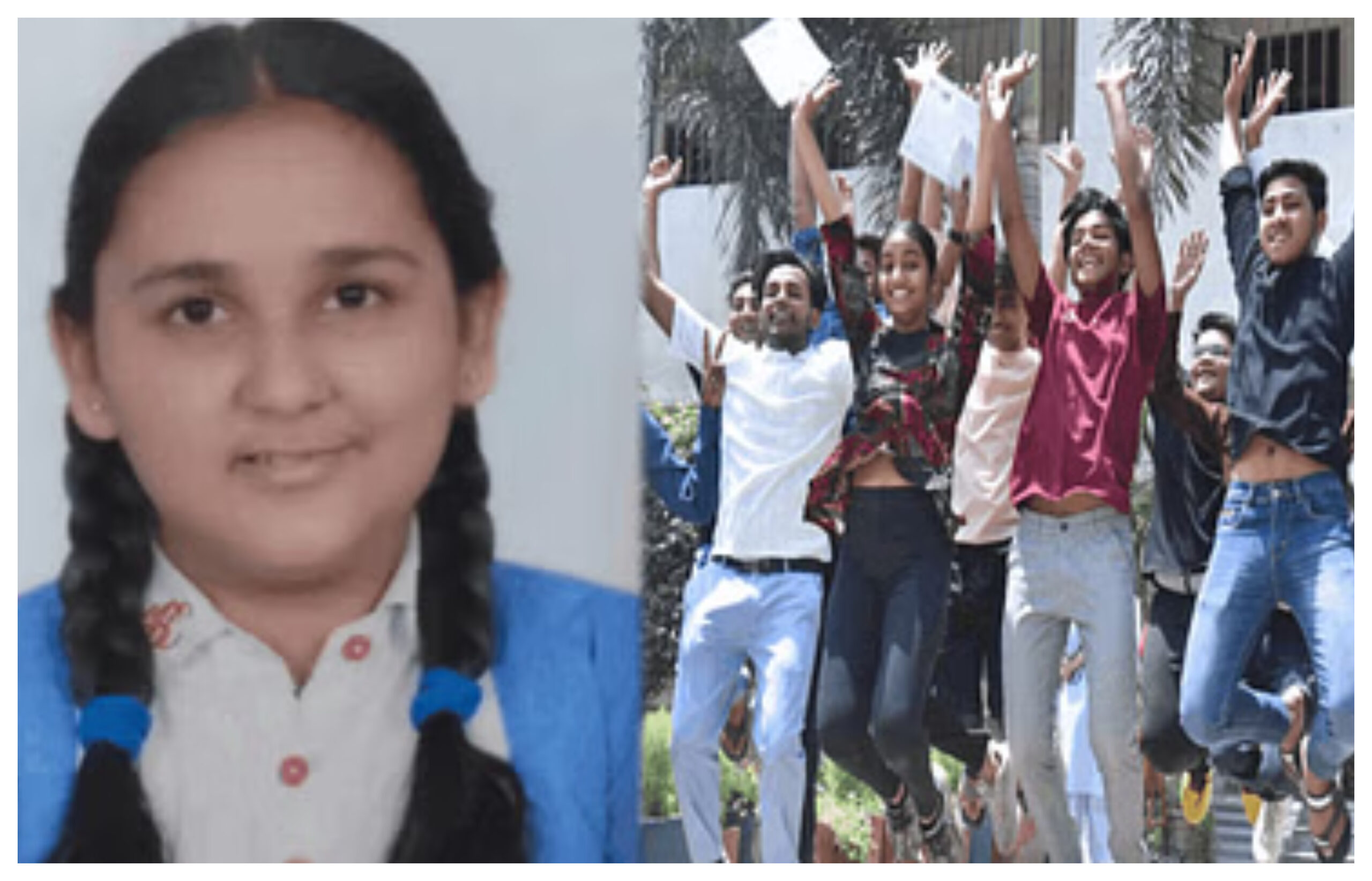 CISCE Result: CISCE 10th, 12th class results declared, girls won, #boards #education #results-youtube-twitter-google-facebook-amazon, Cisce, cisce 10th result 2024, icse isc results 2024 updates, Delhi NCR News in Hindi, Latest Delhi NCR News in Hindi,
