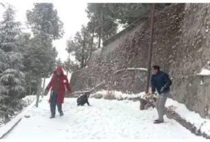 Uttarakhand: Tourists flock to Nainital to get relief from the heat, #uttarakhand #nainital ##weather #snowfall #UttarakhandNews-youtube-facebook-google-amazon,Uttarakhand Weather , Uttarakhand Weather Update , Uttarakhand Weather Today , Uttarakhand Weather Update Today , Today Uttarakhand Weather , Uttarakhand Aaj Ka Mausam , Uttarakhand Weather Forecast , Uttarakhand Snowfall , Snowfall Today in Uttarakhand