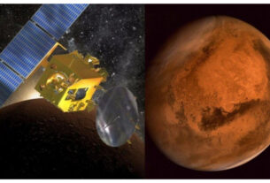 Mangalyaan-2: ISRO is planning to send Mangalyaan-2 to Mars, isro, mars lander mission, MLM, First Mars Landing Mission, Second Mangalyaan, Second Mangalyaan, Second Mars Mission, #ISRO, #NASA, #space, #scientist, #mars, #landing, #Mangalyaan-youtube-facebook-twitter-amazon-google-totaltv live, total news in hindi