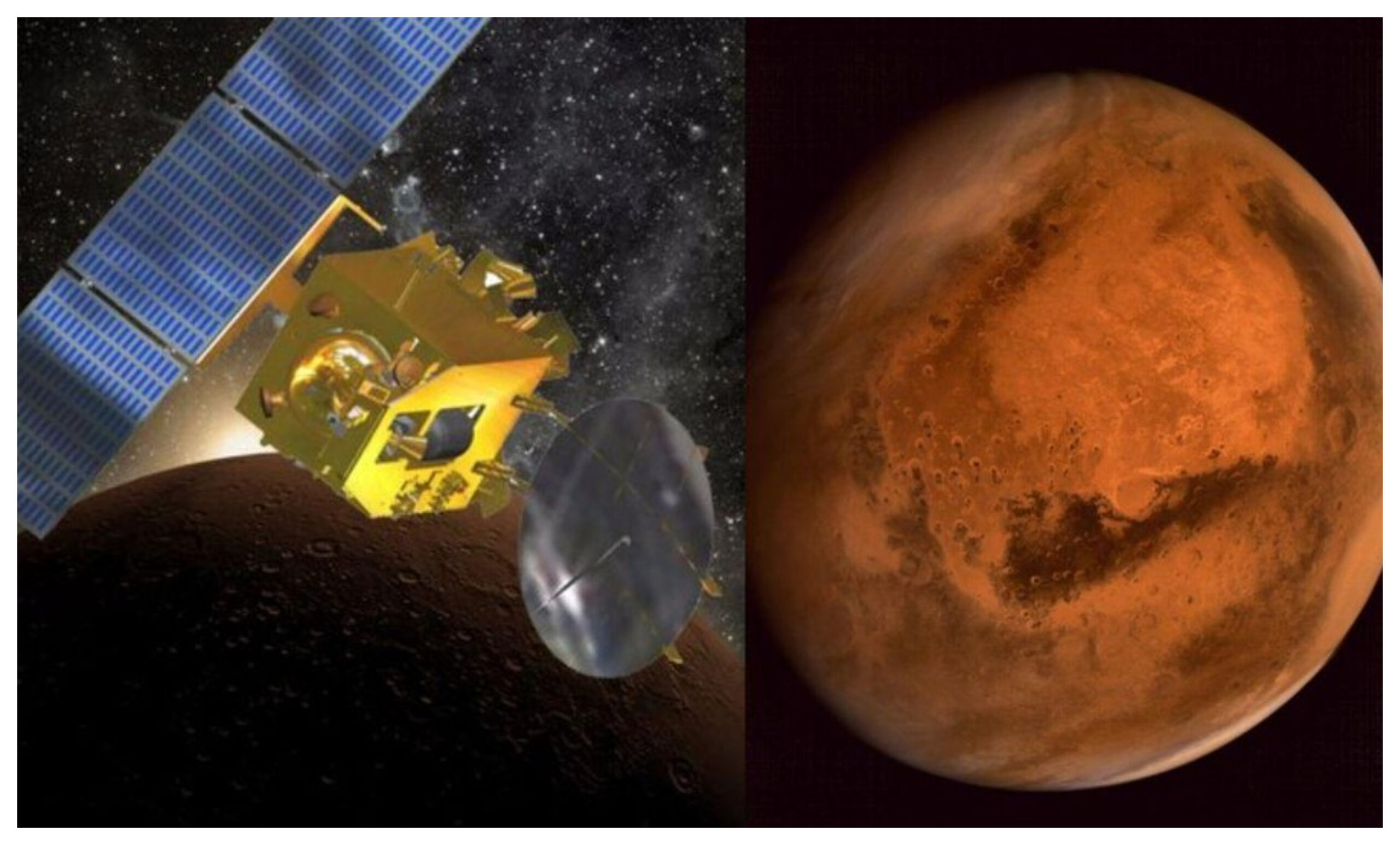 Mangalyaan-2: ISRO is planning to send Mangalyaan-2 to Mars, isro, mars lander mission, MLM, First Mars Landing Mission, Second Mangalyaan, Second Mangalyaan, Second Mars Mission, #ISRO, #NASA, #space, #scientist, #mars, #landing, #Mangalyaan-youtube-facebook-twitter-amazon-google-totaltv live, total news in hindi