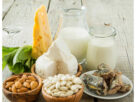 Calcium: Not only milk, these foods are also rich in calcium, calcium rich foods, calcium rich foods options, milk, ways to reduce premature skin aging, How can I look 20 years younger naturally, How can I delay my aging?, What are anti-aging foods?, what is collagen, protein, collagen benefits beej, anti ageing foods benefits, anti ageing foods benefits, anti ageing foods for fat loss, anti ageing foods benefits for weight loss and fat loss, anti ageing foods for reduce belly fat, dry fruits-youtube-facebook-twitter-amazon-google, #calcium, #foods, #orange, #juice, #milkshake, #cowmilk, #yogurds-totaltv live, total news in hindi