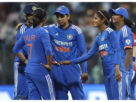 Women Cricket: South African team will tour India in June-July