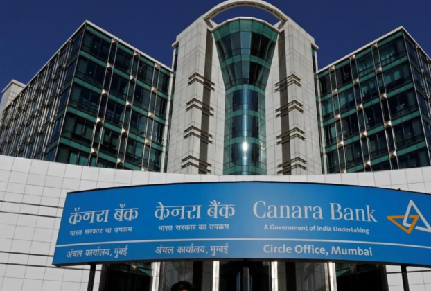 _Canara Bank
