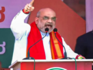 Amit Shah on Reservation