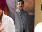 After Arvinder Singh Lovely, two former MLAs left the party, Lok sabha election 2024, arvind kejriwal, delhi aap congress alliance, delhi news in hindi-youtube-google-amazon-twitter