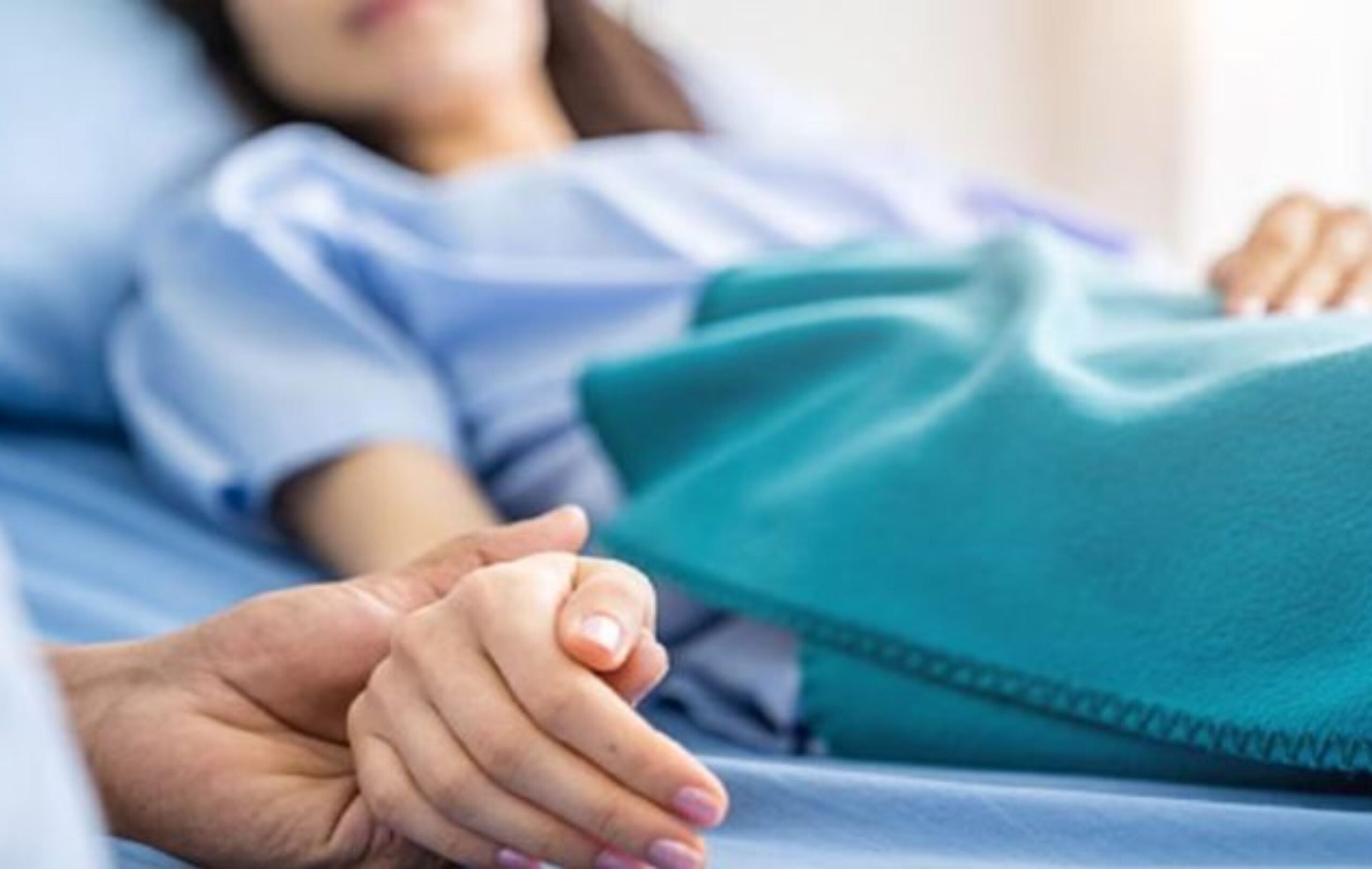 jammu-kashmir-people-panic-due-to-mysterious-disease-17-people-have-died-so-far, Rajouri mysterious deaths, mysterious deaths badhal, J&K mysterious deaths, mysterious deaths Rajouri badhal, central team mysterious deaths, Health,LIfestyle,Mysterious deaths in Rajouri, mysterious deaths badhal, Mysterious deaths in J&K, mysterious deaths Rajouri badhal, central team mysterious deaths, Health, Lifestyle
