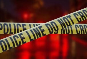 Crime News: Police arrested 'Aamir Khan', it is a case of high-profile murder. "Delhi news, delhi crime, Delhi Police, Crime Branch, Uttar Pradesh, Bhadohi Murder Case, aamir khan, crime news in hindi, delhi, uttar pradesh , delhi police