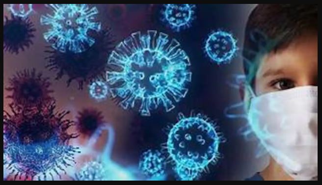 hmpv virus, china virus, hmpv virus cases, india virus, virus in china, virus in india,china hmpv virus,hmpv virus india, hmpv china,hmpv india, Human Metapneumovirus, Health, LIfestyle