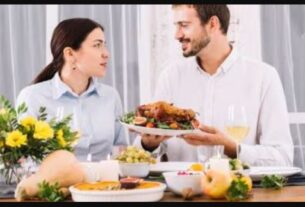 early dinner, early dinner benefits, early dinner health benefits, why you should eat your dinner early, why early dinner is healthy, 5 benefits of early dinner"/>