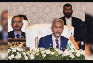 S Jaishankar, Pakistan, India-Pakistan Trade, S Jaishankar on Pakistan, S Jaishankar US Tour, MFN status,