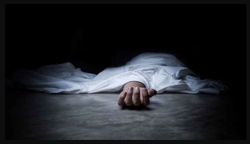 JEE candidate suicide, NEET candidate suicide, Kota suicide case, students kota suicide, kota students suicide,