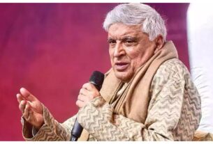 javed-akhtar-famous-lyricist-javed-akhtar-turns-80-fans-wish-him-on-his-birthday-javed-akhtar-javed-akhtar-birthday-javed-akhtar-iconic-tracks-javed-akhtar-80th-birthday-javed-akhtar-son-javed