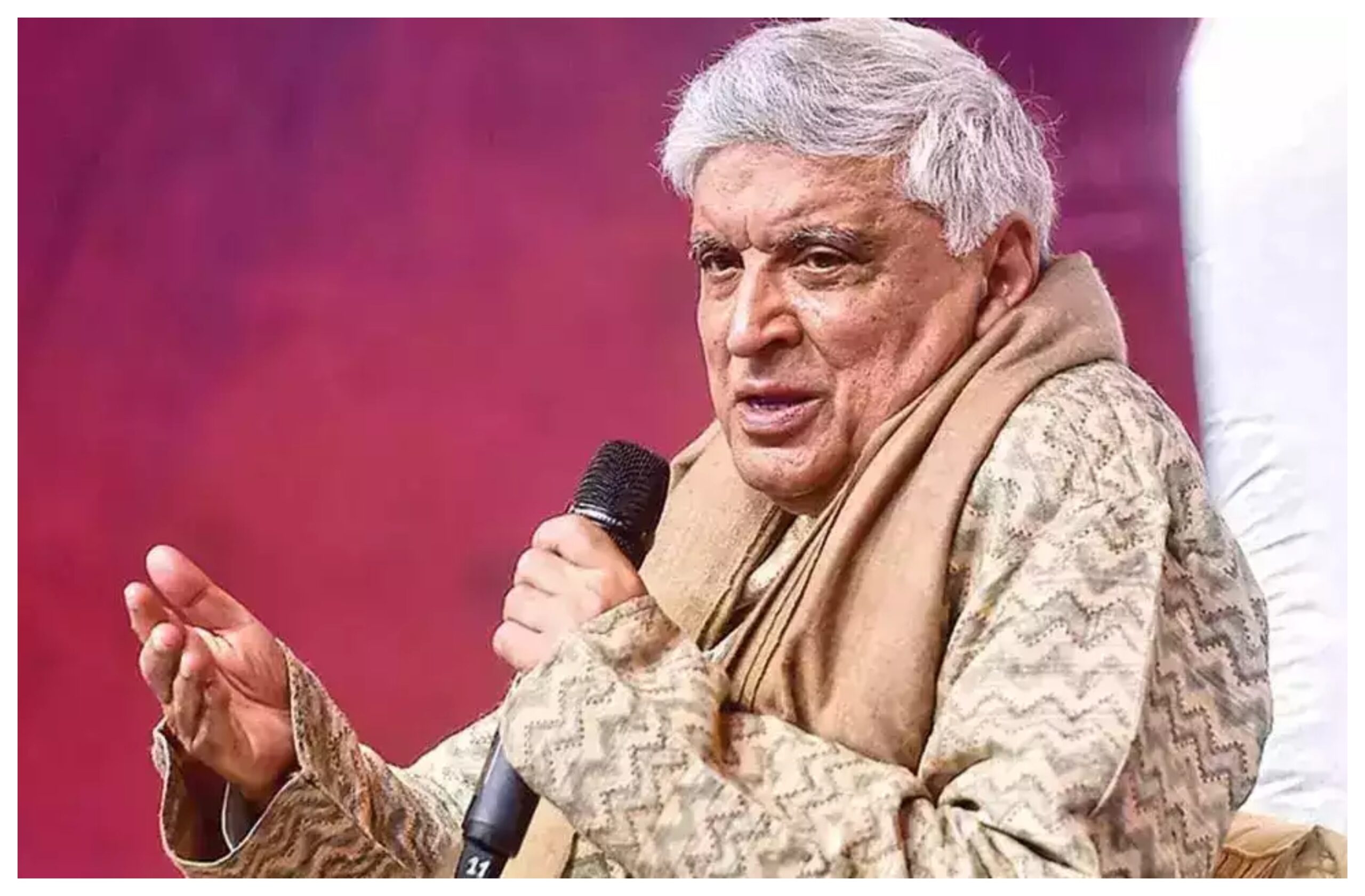 javed-akhtar-famous-lyricist-javed-akhtar-turns-80-fans-wish-him-on-his-birthday-javed-akhtar-javed-akhtar-birthday-javed-akhtar-iconic-tracks-javed-akhtar-80th-birthday-javed-akhtar-son-javed