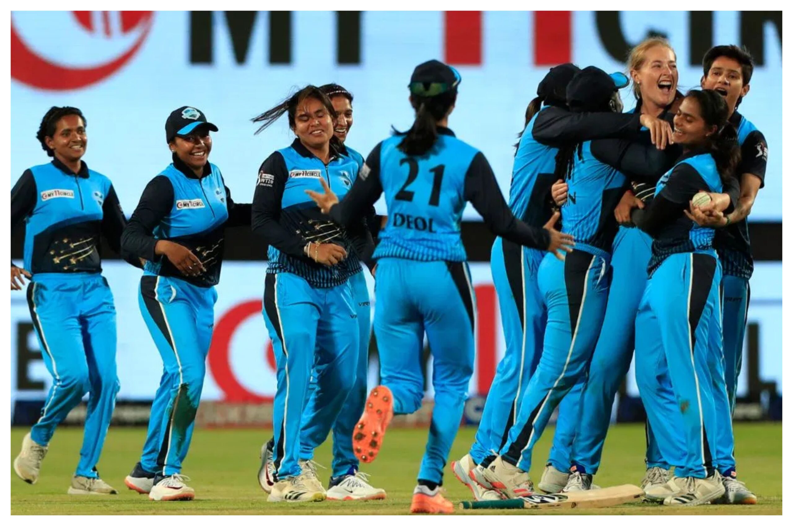 Women's Premier League 2025: WPL 2025 will start from February 14, final on March 15, WPL 2025 dates, WPL 2025 all teams, WPL 2025 final, Women's Premier League 2025, wpl venues, WPL 2025 final dates