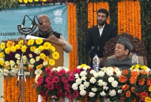 Deputy Chairman Harivansh: