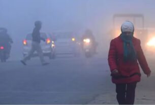 Weather Update: Rain alert in these states including Delhi, UP, AQI remains in poor condition, Rain alert for Delhi NCR, Delhi weather, delhi rain alert, rain in delhi ncr, winter rain alert, Delhi air quality very bad, temperature, fog, IMD Weather update, rain forecast, India Meteorological Department, today weather, weather news today, today's weather, today's weather, rain in Delhi NCR, rain in Delhi, rain alert
