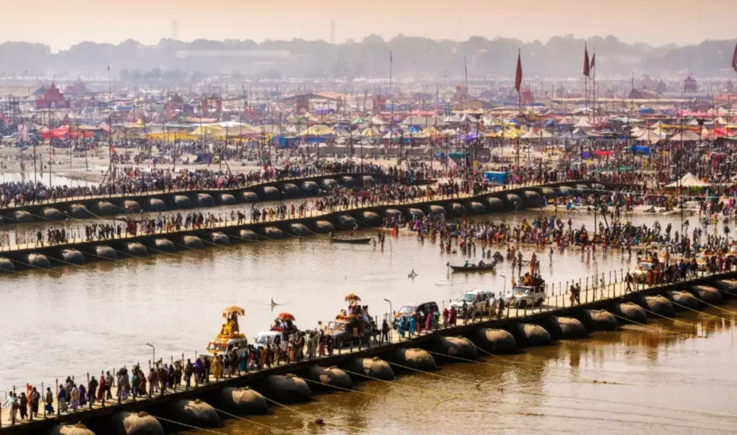 UP Prayagraj: Special arrangements for 40 crore devotees in Prayagraj, security increased before Mahakumbh. mahakumbh, uttar pradesh, cm yogi, yogi adityanath, mahakumbh 2025, indian economy, sangam, allahabad, prayagraj, mahakumbh, uttar pradesh, cm yogi, yogi adityanath, indian economy, prayagraj, allahabad