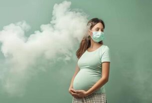 Air Pollution and Pregnancy: Dangerous combination of polluted air and pregnancy, things women should know! Health,pollution,pregnancy.Air pollution and pregnancy, Effects of air pollution on children, Childhood obesity and air pollution, Air quality and reproductive health, Children's health and air pollution, Pregnancy complications and air pollution,Effects of air pollution on pregnancy, What pollution Risk of pregnancy increases, effect of air pollution on pregnancy, effect of pollution on child, children's health and air pollution.