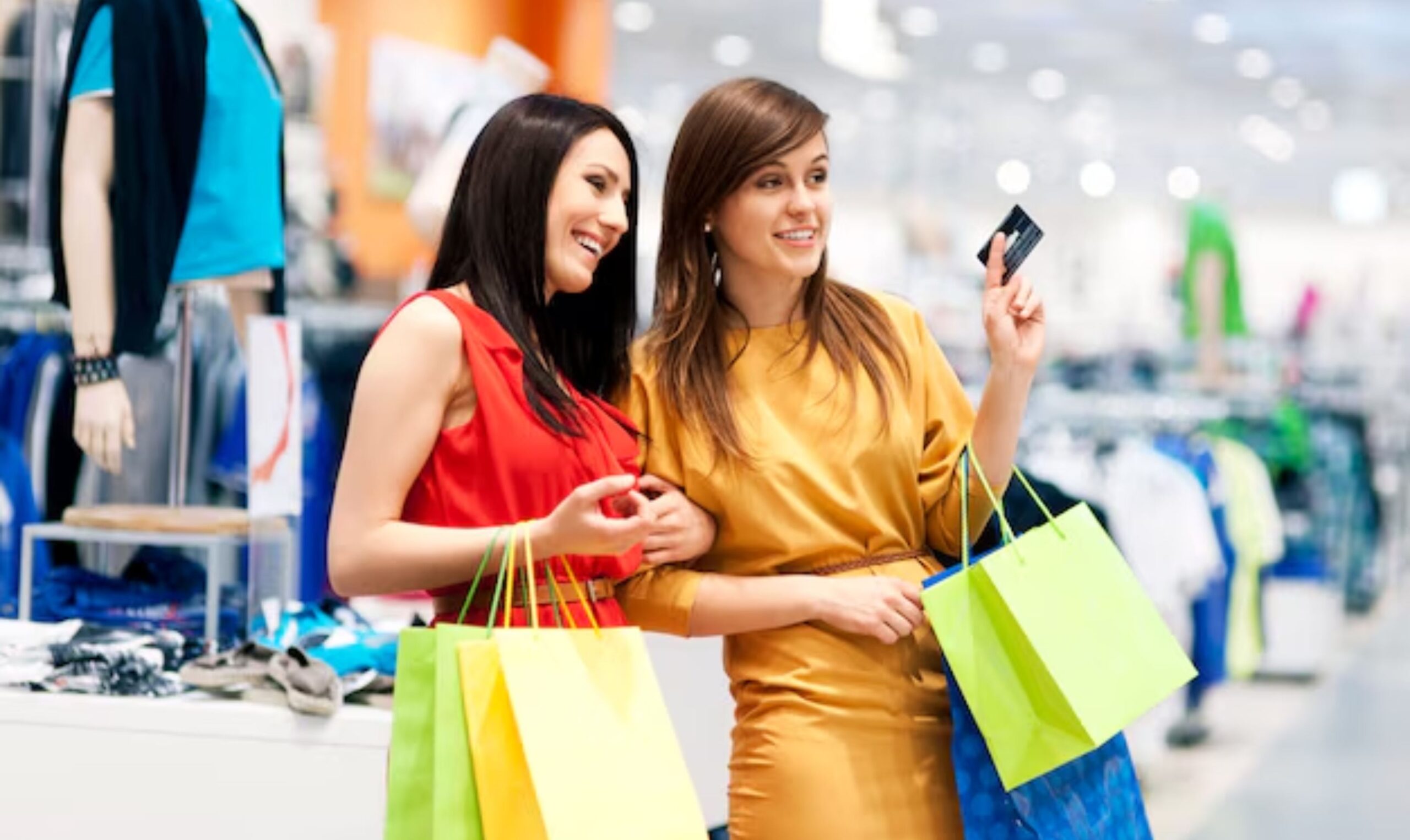 Mental Disorder: Beware! Shopping addiction is very dangerous, it can cause huge harm...What is Oniomania, what us compulsive buying, shopping addiction is mental disorder, what is shopaholic called, Factors contribute to oniomania, Emotional connection with shopping, Oniomania is a disease, what is oniomania, what are the symptoms of oniomania, shopping addiction is a mental disorder Disease