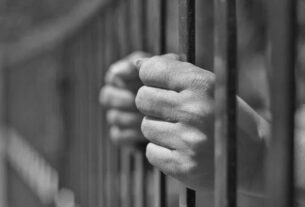 Gujarat News: Former IAS officer Pradeep Sharma gets 5 years jail in 2004 corruption case, ex ips pradeep sharma prison, gujarat news, gujarat court convited pradeep sharma, ex ips pradeep sharma sentenced to 5 years in jail, ex ips pradeep sharma sentenced, ex ips pradeep sharma sentenced in corruption case