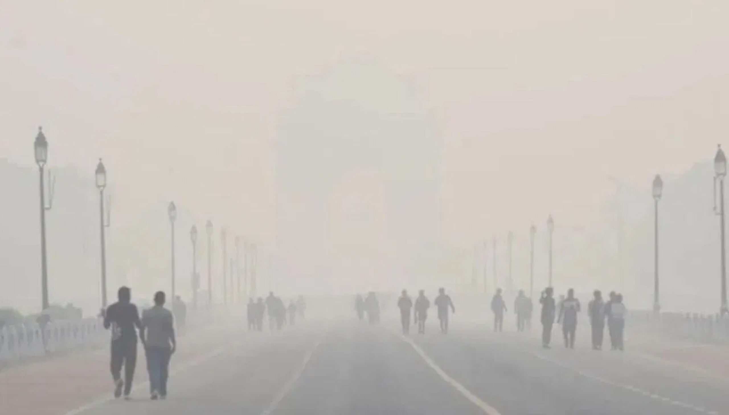 Delhi Weather: Cold wave continues in Delhi, AQI remains in poor category, weather update,Delhi-NCR Weather,Delhi cold wave,Delhi rains,Delhi rains,Delhi-NCR weather,cold in Delhi,Cold in Delhi NCR,Delhi Weather,Delhi Rains,Weather Update,Weather News,cold in Delhi NCR,Delhi weather, weather in delhi