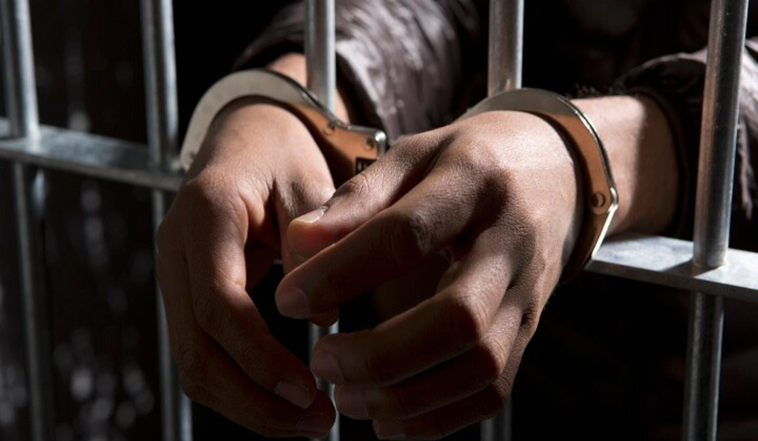 Uttar Pradesh: Criminal arrested after encounter in Noida, pistol and stolen goods seized, noida police encounter, up news, noida news, noida police, bike thieves arrested, up news, noida news, noida police, noida police encounter, bike thieves arrested