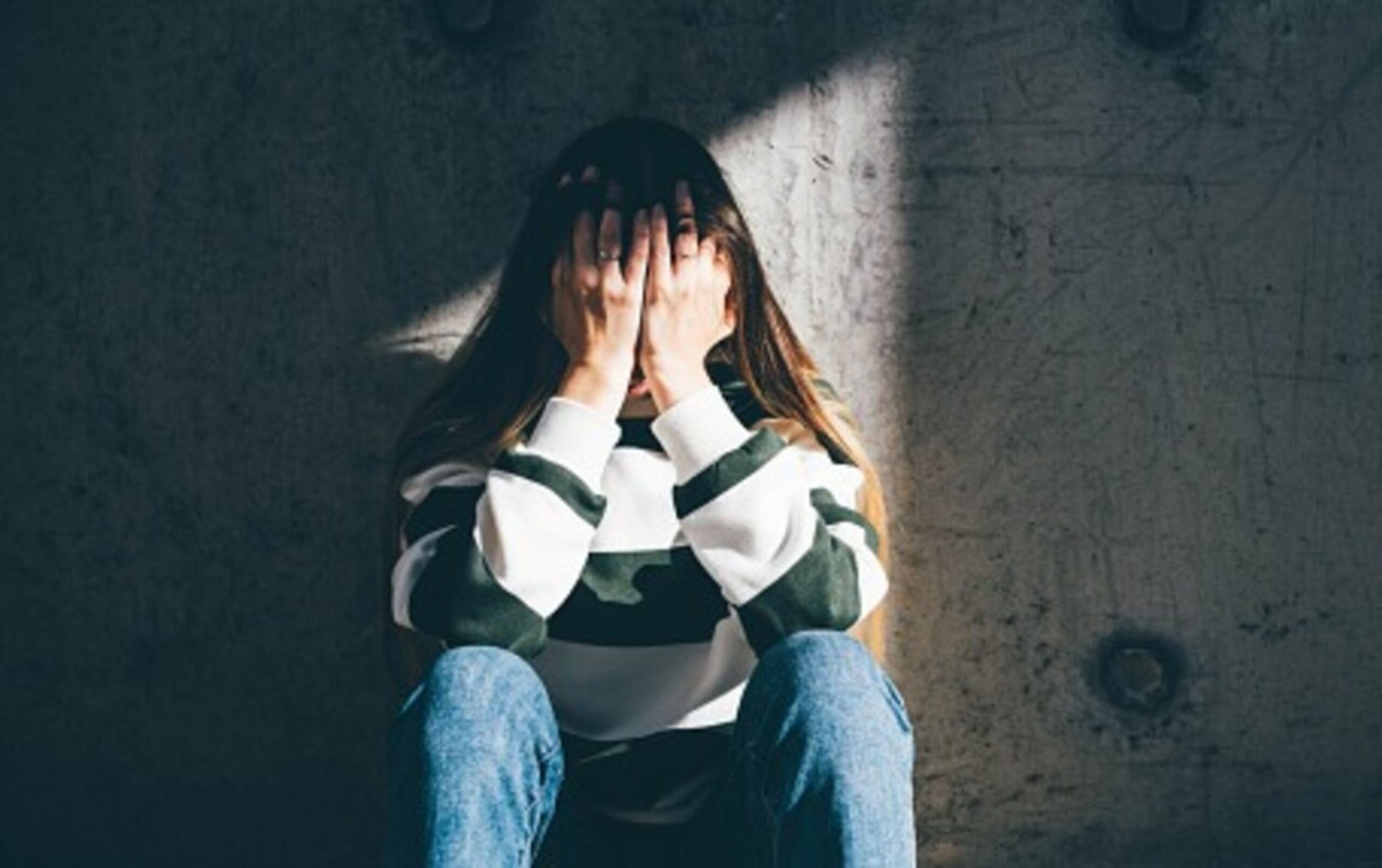 Crime News: 27 accused including 4 minors arrested so far in the case of rape of a minor girl. Child Welfare Committee, Pathanamthitta Police, Kerala Dalit girl sexually abused, Child Sexual Exploitation, Kerala Minor Sportsperson Rape Case,Kerala Dalit girl, sexual assault case, Dalit girl raped, Kerala rape case, Dalit girl sexual assault case, 27 arrested in Kerala Dalit girl sexual assault case