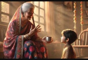 Astro tips,Dadi Nani Ki Baatein,Gyan Ki Baat,Hindu Dharm,earn from Elders,Science and shastra, Kya Kehta Hai Shastra,good moral story, hindu believe, not playing whistle at night , whistle playing believe,,