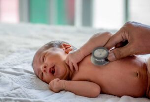 Cure Disease: Treatment of rare disease in Hyderabad, life of newborn from Saudi Arabia saved. rare surgery, 3 day old baby surgery, 3 day old baby surgery, rare surgery in hyderabad, chest cavity, rare surgery done 3 day old baby's intestines saved, liver installed in chest cavity