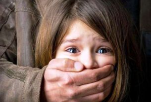 Kerala Rape Case: 44 people arrested for raping a minor girl, 62 people had raped, Kerala Rape cases, Kerala minor rape case, Kerala Rape cases 44 arrest, rape with kerala girl, Rape case in kerala, special investigation team, Kerala Police, rape case, minor girl, judicial custody, sexual abuse,