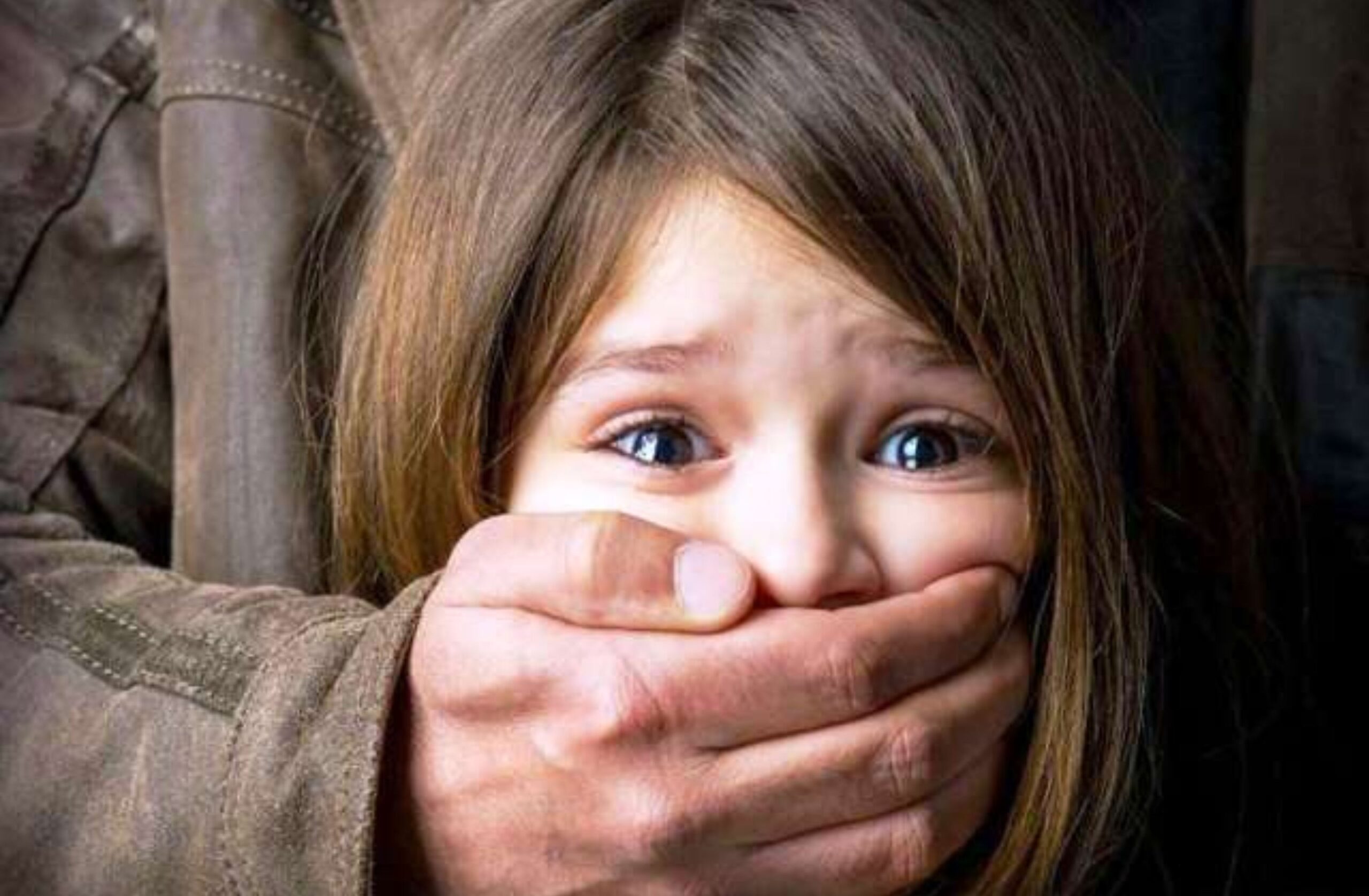 Kerala Rape Case: 44 people arrested for raping a minor girl, 62 people had raped, Kerala Rape cases, Kerala minor rape case, Kerala Rape cases 44 arrest, rape with kerala girl, Rape case in kerala, special investigation team, Kerala Police, rape case, minor girl, judicial custody, sexual abuse,