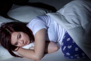 Night Anxiety Causes: Be careful! Don't ignore nervousness and lack of sleep, otherwise... Anxiety,Health,health tips, Night Anxiety Causes, How to get rid of bad anxiety at night, Sleep anxiety symptoms, How I cured my sleep anxiety, anxiety at night reasons, Why do I feel so anxious at night? What should be eaten to get rid of nervousness, which disease is caused due to nervousness. What to do if you feel nervous at night