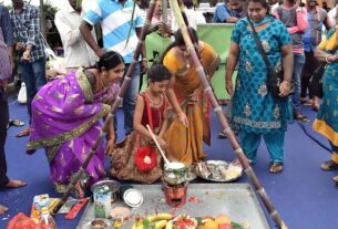 Pongal 2025: Four-day Pongal festival starts from today, atmosphere of enthusiasm among people, Pongal 2025, Pongal 2025 date Tamil Nadu, Pongal 2025 date and time, Pongal 2025 Tamil Calendar, Pongal 2025 kab hai, Pongal vaikum time 2025, 2025 pongal kolam, Pongal 2025, when is Pongal, how many days does Pongal last, why Pongal Why is Pongal celebrated?