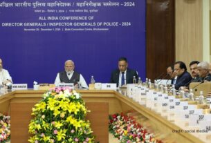 IMD Foundation Day: IMD organizes 150th Foundation Day exhibition, PM Modi will launch "Mission Mausam", Pm modi, mission mausam, india meteorological department, bharat mandapam, India News in Hindi, Latest India News Updates