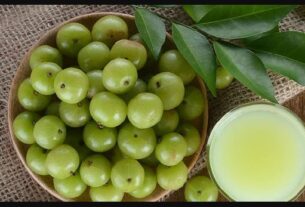 #Amla #IndianGooseberry #AmlaBenefits #AmlaForHealth #AmlaRecipe #AmlaJuice #AmlaSupplements #AmlaForSkin #AmlaForHair #AmlaForImmunity