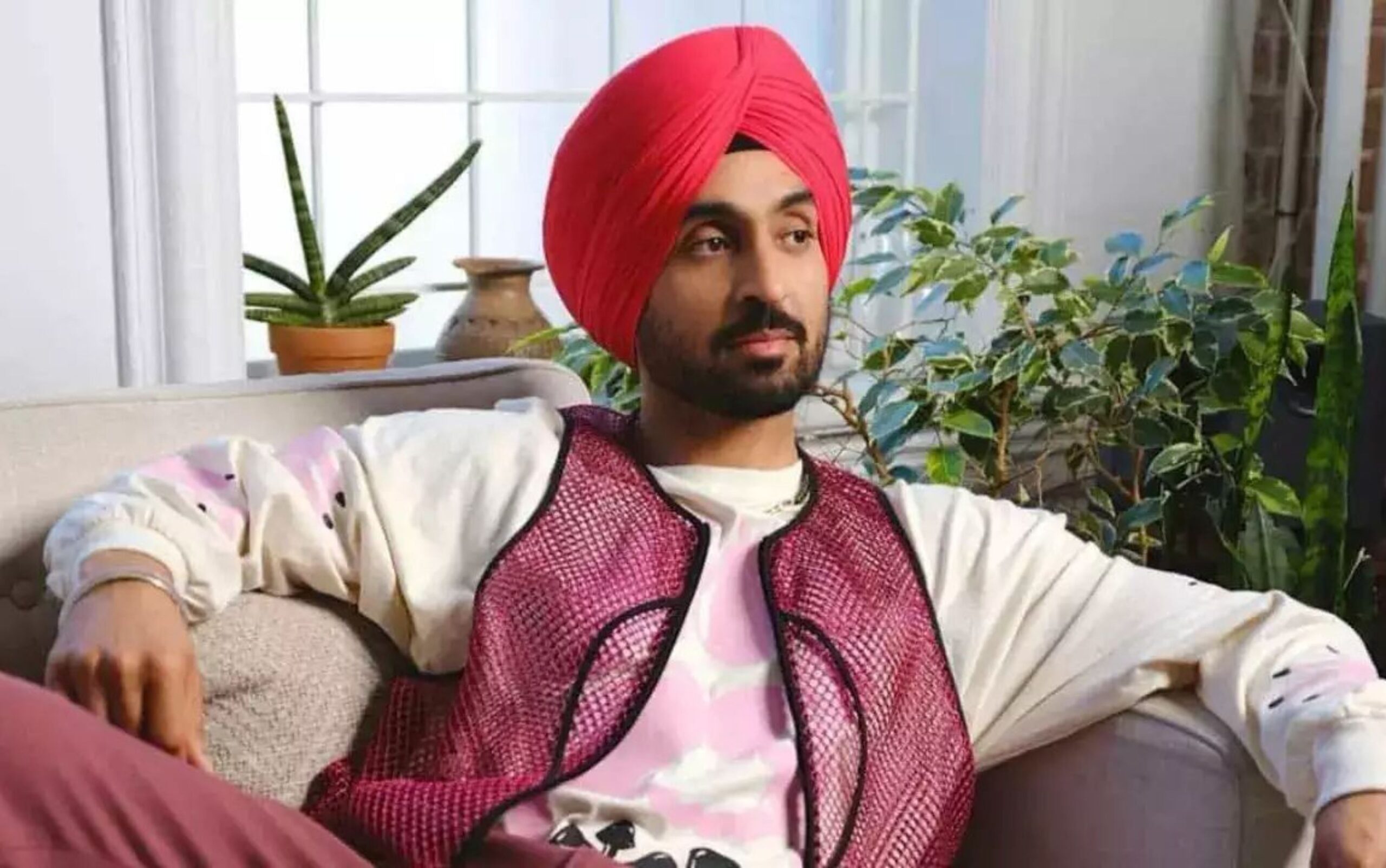 Diljit Dosanjh: Punjabi singer-actor Diljit Dosanjh turns 41, this is the story of his struggle, Diljit Dosanjh,Diljit Dosanjh news,Diljit Dosanjh birthday,Diljit Dosanjh songs,Diljit Dosanjh age,dil lumanati tours,Diljit Dosanjh concert ticket price,Diljit Dosanjh wife,Diljit Dosanjh Bollywood movies,Diljit Dosanjh hit films,Diljit Dosanjh girlfriend facts,Diljit Dosanjh ,Diljit Dosanjh net worth,Diljit Dosanjh viral video,Diljit Dosanjh videos,Diljit Dosanjh interview,Diljit Dosanjh height,Diljit Dosanjh unknown facts,Diljit Dosanjh cars,Diljit Dosanjh birthday special,Diljit Dosanjh with pm modi,Diljit Dosanjh