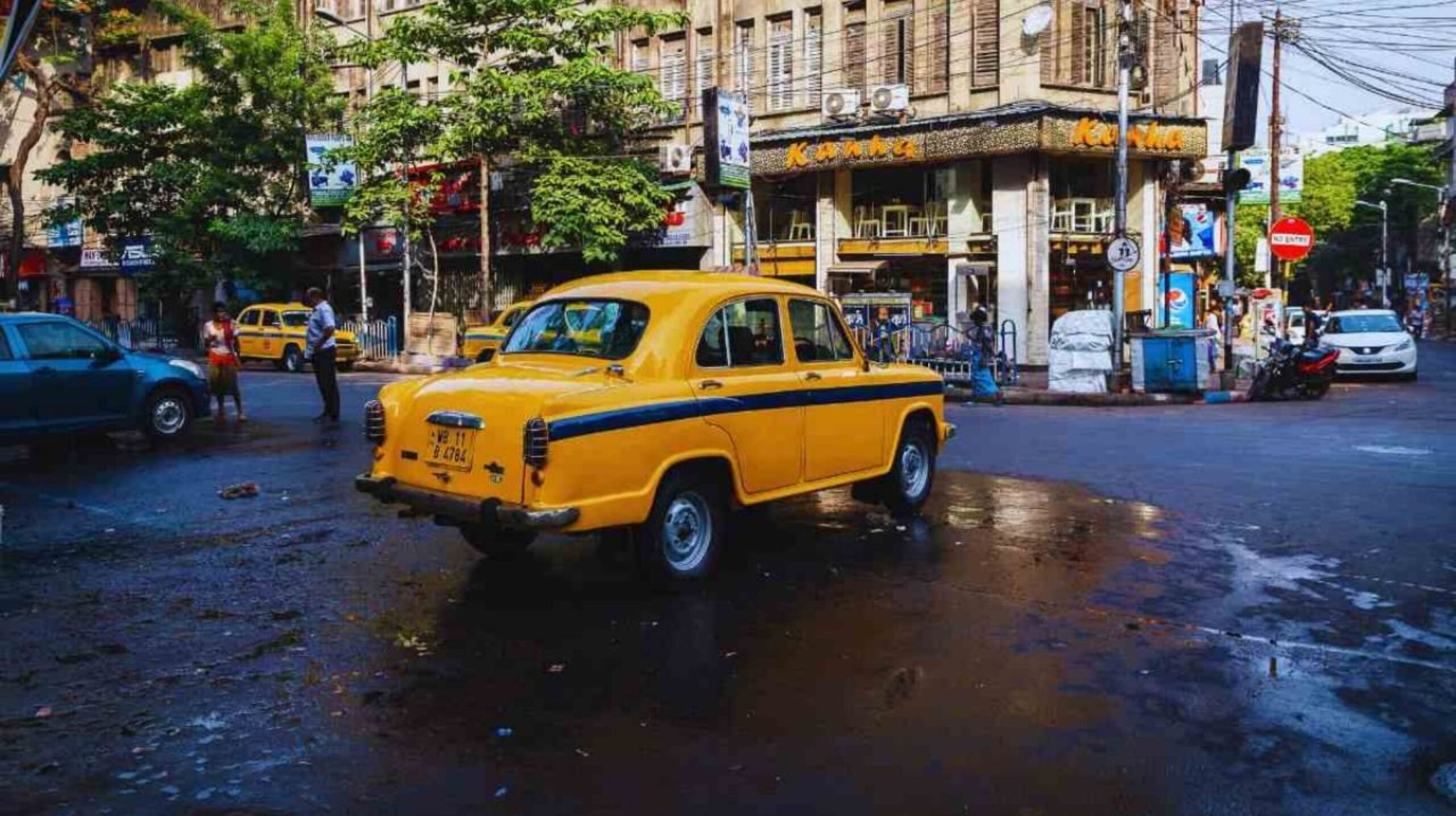 Union Budget 2025: Kolkata's yellow taxi drivers demand from the government, more taxis should be increased in the city. Budget 2025 date, Budget 2025 time, where to watch Budget 2025LIVE, When to watch Budget 2025 live, Nirmala Sitharaman, Budget 2025 date and time, union budget date, union budget, union budget 2025, budget 2025, india budget date, india budget , india budget 2025, indian budget 2025, indian budget 2025 date, new budget 2025, budget 2025