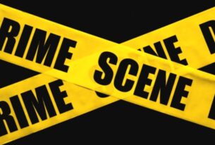 Delhi Crime: Snatching incidents curbed, Delhi Police arrested 2 criminals, Delhi Crime, delhi news, delhi crime, dehi police, snatching, incidents, criminals, ATS team, snatchers,